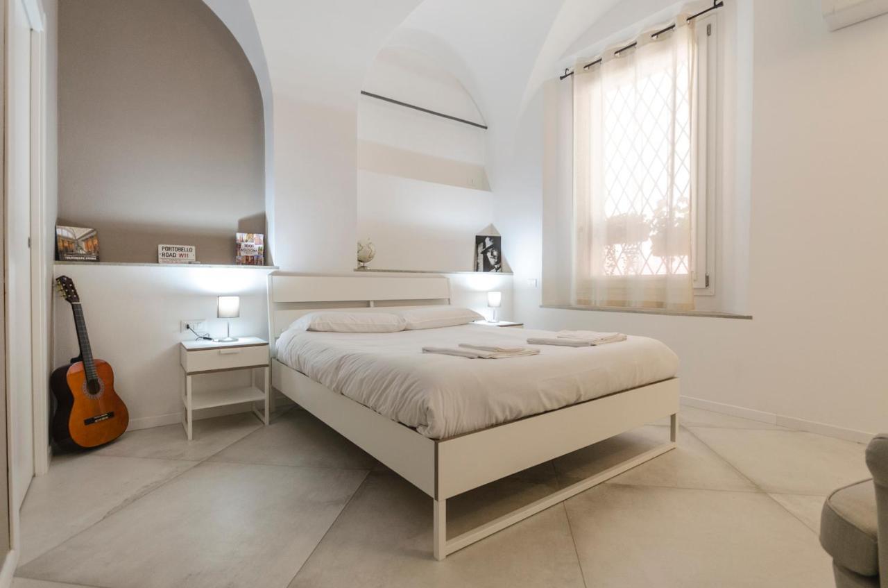 Cartoleria Suite: Spazioso, Moderno E Centrale Болонья Экстерьер фото